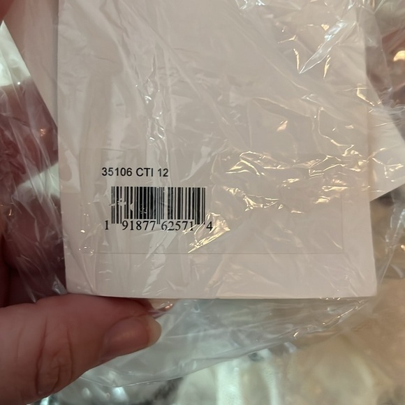 Mac Duggal 35106 NWT Cutout Waist Ruffle Skirt Dress - Picture 13 of 17